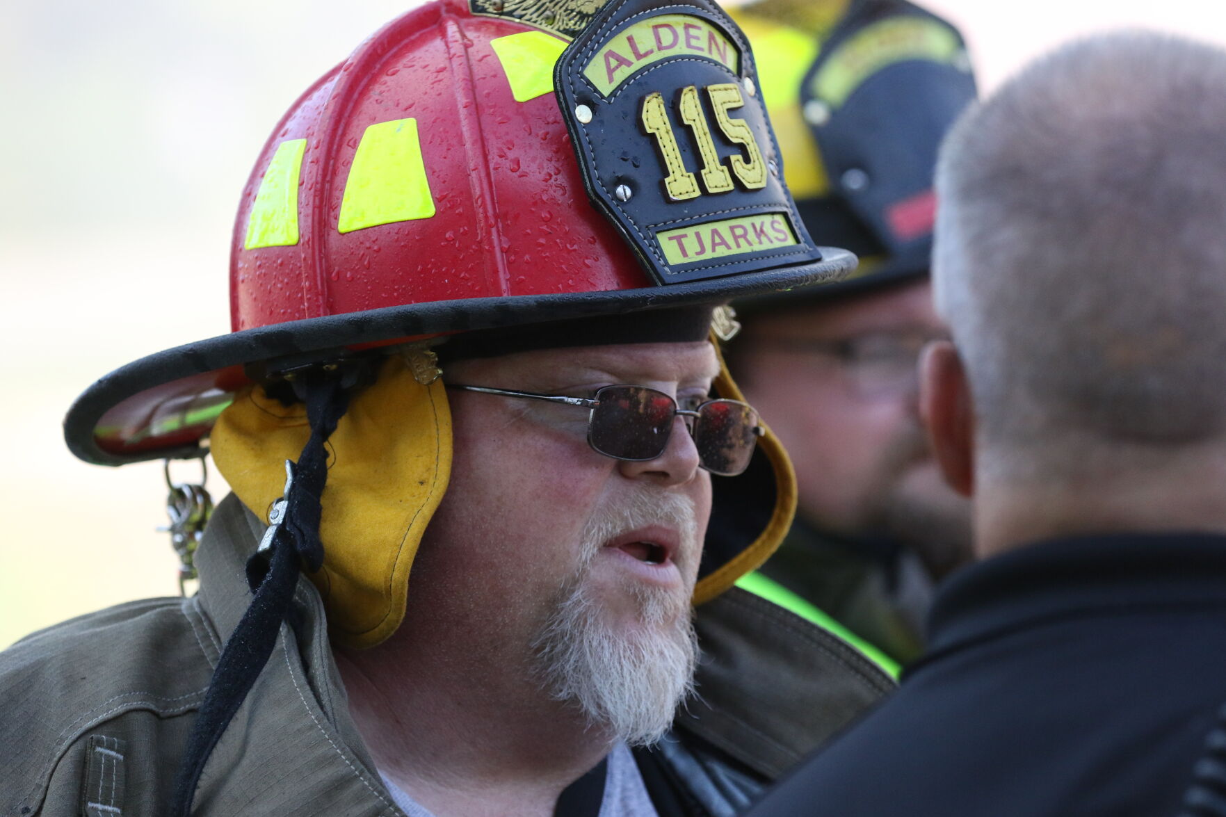 Fire_8793.JPG